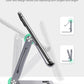 UGREEN 80708 Adjustable Aluminum Phone Holder