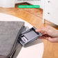 UGREEN 80708 Adjustable Aluminum Phone Holder