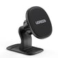 UGREEN 80785 Magnetic Phone Car Mount