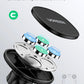 UGREEN 80785 Magnetic Phone Car Mount
