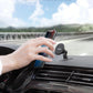 UGREEN 80785 Magnetic Phone Car Mount