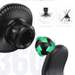 UGREEN 80785 Magnetic Phone Car Mount