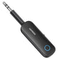UGREEN 80893 Bluetooth 5.0 Transmitter and Receiver