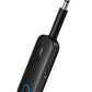 UGREEN 80893 Bluetooth 5.0 Transmitter and Receiver