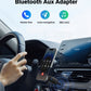 UGREEN 80893 Bluetooth 5.0 Transmitter and Receiver