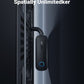 UGREEN 80893 Bluetooth 5.0 Transmitter and Receiver
