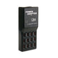 12-Port 60W USB Charge Station