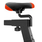 Lifespan Fitness SP-310 M2  Lifespan Fitness Spin Bike