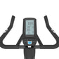 Lifespan Fitness SP-460 M2 Lifespan Fitness Spin Bike