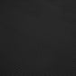 CORTEX Yoga Mat 1.8m*0.6m*15mm in Black
