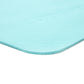 Reebok Yoga Mat 1.76m*0.61m*5mm inBlue