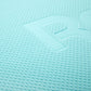Reebok Yoga Mat 1.76m*0.61m*5mm inBlue