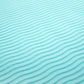 Reebok Yoga Mat 1.76m*0.61m*5mm inBlue