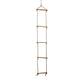 Lifespan Kids Rung Rope Ladder