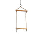 Lifespan Kids Rung Rope Ladder