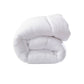 Ramesses 800GSM All Season Antibectiral Microfibre Quilt Super King