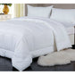 Microfibe 400gsm Quilt KING