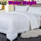 Microfibe 400gsm Quilt KING