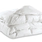 Microfibe 400gsm Quilt KING