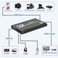 4K 1080P 60FPS HDMI to USB 3.0 Video Capture Card For PS4/PC/OBS Nintendo Switch