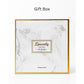 Gift Pack Hamper for Girl Boy Friends Family Birthday Christmas Party