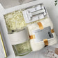Gift Pack Hamper Cup Towel Phone Holder for Girl Boy Friends Family Birthday Christmas Party