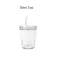 Gift Pack Hamper Cup Towel Phone Holder for Girl Boy Friends Family Birthday Christmas Party