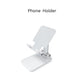 Gift Pack Hamper Cup Towel Phone Holder for Girl Boy Friends Family Birthday Christmas Party