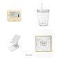 Gift Pack Hamper Cup Towel Phone Holder for Girl Boy Friends Family Birthday Christmas Party