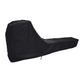 Waterproof Rowing Machine Cover Dustproof Protective Cover for Rowing Machines