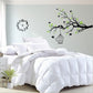 Luxor Australian Made Summer 200GSM Bamboo Blend Quilt King Single