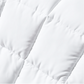 Luxor Australian Made All Season 400GSM Bamboo Blend Quilt King Single
