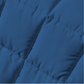 Luxor Australian Made All Season Ocean 400GSM Bamboo Blend Quilt Queen