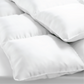 Luxor Ultra Warm Winter Microfibre Quilt 800GSM (Double) (Made in Aus)