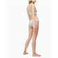 Calvin Klein Underwear Women's Gray Cotton Underwear - 38 IT