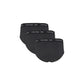 Calvin Klein Underwear Men's Black Elastane Underwear - 44 IT