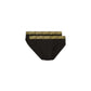 Emporio Armani Underwear Men's Bicolor Cotton Underwear - 44 IT