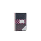 Tommy Hilfiger Men's Bordeaux Cotton Underwear - 48 IT