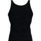 Dolce & Gabbana Men's Black Tank Sleeveless Underwear  T-shirt - 52 IT