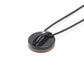 Dji Surfing Tethers for Action Camera