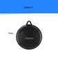 Mini Hd Wifi Ip Camera With Infrared Leds - Motion Detection Night Vision Tf Card - 64Gb Max