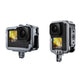 Lightweight Aluminum Frame for Gopro Hero11