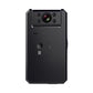 120 Degree Recorder Mini Hd Wifi Camera With Infrared Night Vision