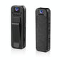 1080P Hd Night Vision Camera For Outdoor Sports And Conferences