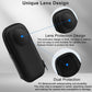 Protective Storage Bag for Insta360 Cameras