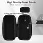 Protective Storage Bag for Insta360 Cameras