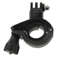 Universal Bike / Motorcycle Mount for Gopro / Sjcam