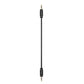 Dji Camera Connection Cable for Mic