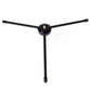 Flexible Clamp Mount for Action Cameras
