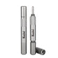 Smartphone Camera Lens Demolishing Pen